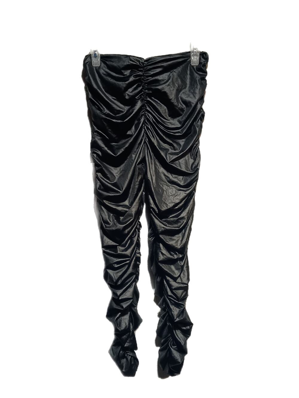 Pretty Little Thing Women's Pants Size 8